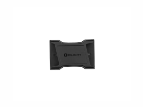 Фонарь Olight Seeker 4 Pro Orange CW