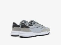 Мужские кроссовки Lacoste ELITE ACTV EVO 1262 SMA