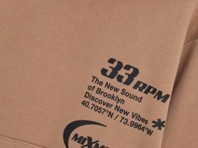 Толстовка для мальчика