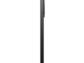 Смартфон Xiaomi