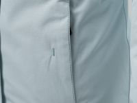 Утепленная куртка Nordski Mount Pearl Blue W