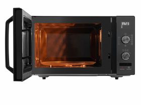 Микроволновая печь REDMOND MW2906
