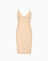 Сорочка на бретелях INCANTO Skin