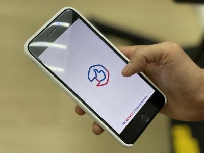 Стало известно, на что якутяне чаще всего жаловались в апреле