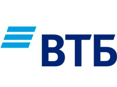 ВТБ отказывается от бумажных закладных при оформлении ипотеки