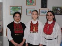 Историко-краеведческий музей г. Янаула