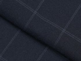 Брюки для мальчиков, Синий