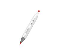 Маркер спиртовой BRUSH Touch Twin