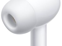 Беспроводные наушники Xiaomi