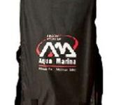 Надувная доска для SUP-бординга AQUA MARINA THRIVE 9'9&quot;