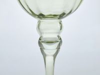 Подсвечник Primavera Eterna I