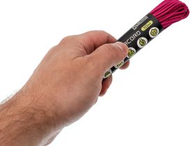 Паракорд 275 Flamingo, 10 м