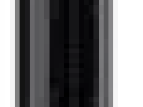 Планшет HONOR Pad X8a 4G 128 ГБ Серый