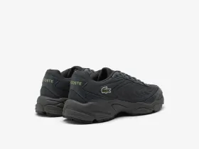 Мужские кроссовки Lacoste STORM 96 2K LITE 2251 SMA