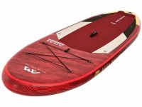 Надувная доска для SUP-бординга AQUA MARINA Atlas 12'