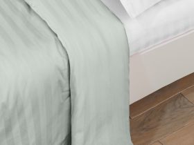 Пододеяльник Smoke