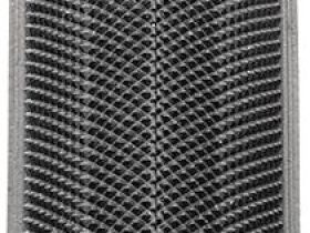 Велопокрышка Maxxis Re-Fuse 28" (черный / бежевый 700x40c (42-622) кевларовый)