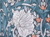 Комплект наволочек Альбрэ/Albres I