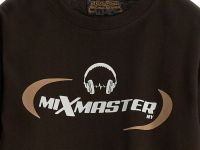 Лонгслив для мальчика