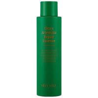 Восстанавливающая эссенция с центеллой и полынью Vely Vely Cica Artemisia Repair Essence