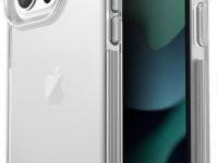 Клип-кейс Uniq