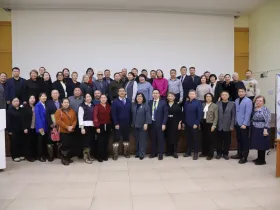 В Якутии планируют увеличить заготовку сочных кормов