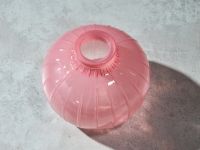 Ваза Нежный/Tenero II