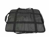 Топливный бак мягкий 25 л