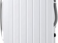 Стиральная машина Samsung WW6300A c Eco Bubble™, 8 кг белый