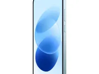 Xiaomi Redmi Note 17 8/256Gb (Sky Teal)