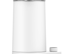 Умный чайник Xiaomi