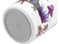 Zwilling Термос с кружкой 380 мл Dinos Zwilling