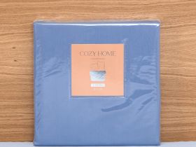 Пододеяльник Deep sea