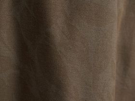 Поло с растительным принтом, Серый