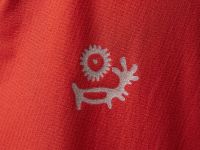 *Куртка общеспортивная 24-40507 муж.