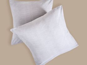 Комплект наволочек Радость/Gioia