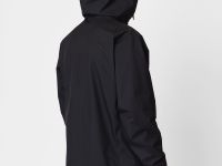 Куртка ветрозащитная Vector GTX V Мужская