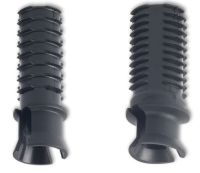 Адаптер батареи Deda для Shimano DI2 (70 мм 27.2 мм)