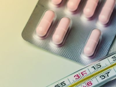 Инфекционист перечислил пять опасных ошибок при лечении гриппа