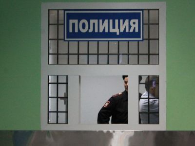 Обзор преступлений и происшествий за прошедшие сутки в Якутии