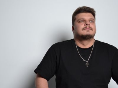 Билеты на BadCurt (Volna) / Концерт | Афиша | ИнфоТаймс