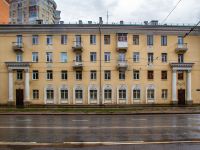 Музейный комплекс города Казани