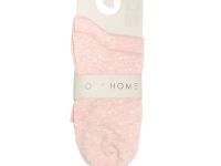 Носки женские, 2 пары Сalzini