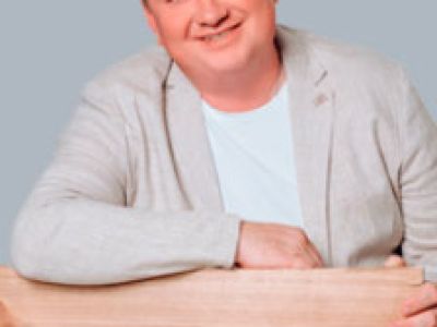 Вадим Захаров. Шоу тугел!