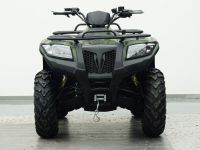 Квадроцикл ARMADA ATV 700L