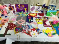 Социально-культурный центр «Маяк» г. Зверево