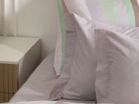 Постельное белье Wave