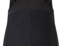 Велошорты с лямками Oakley PP Road Bib мужские (черный S)