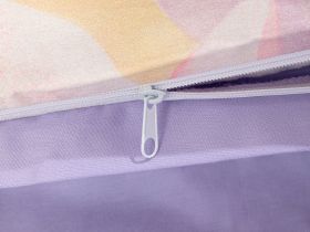 Постельное белье Sigurta