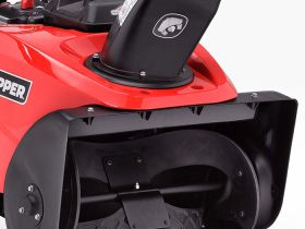 Снегоуборщик SNAPPER SN822E